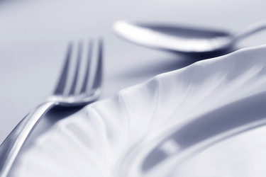 Similar image 324982