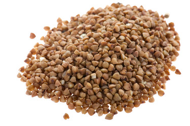 Similar image 324985