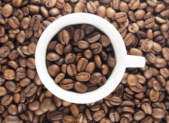 Similar image 325000