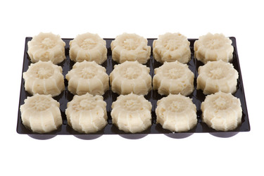 Similar image 325004