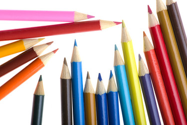 Similar image 325014