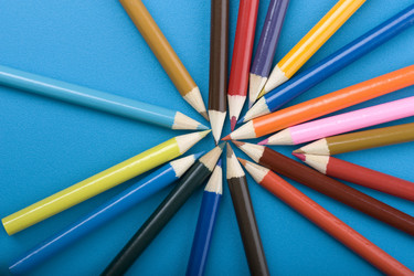 Similar image 325028