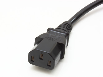 Similar image 325030