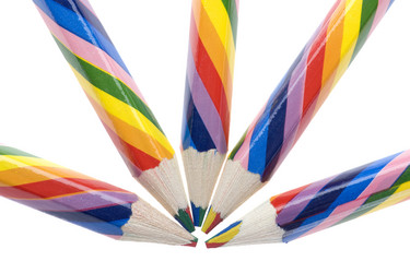 Similar image 325031