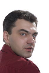 Similar image 325036