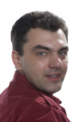 Similar image 325037