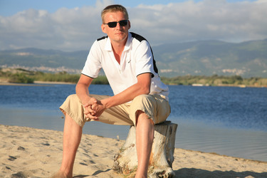 Similar image 325039