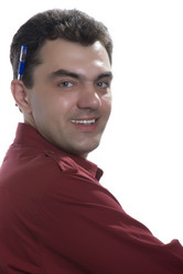 Similar image 325043