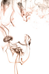 Similar image 325044