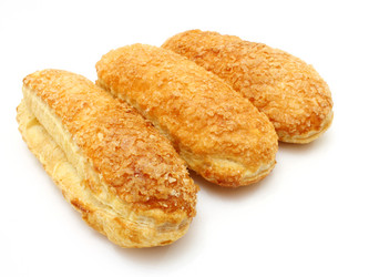 Similar image 325045