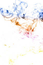 Similar image 325047