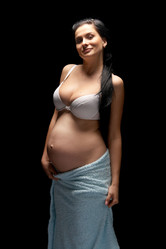 Similar image 325048