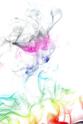 Similar image 325050