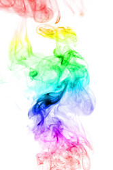 Similar image 325054