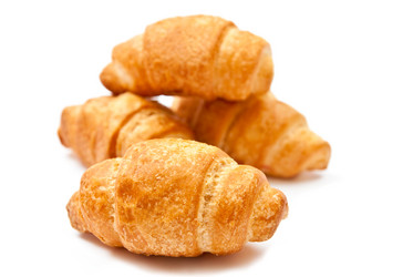 Similar image 325055