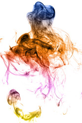 Similar image 325056