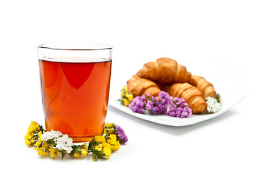 Similar image 325060