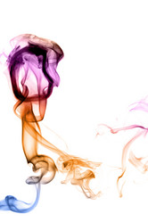 Similar image 325062