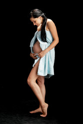 Similar image 325063