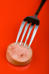 Similar image 325066