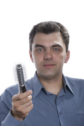 Similar image 325071