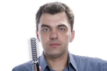 Similar image 325072