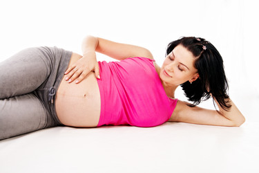 Similar image 325073