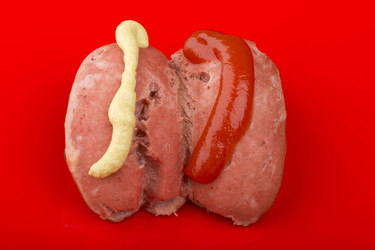 Similar image 325079