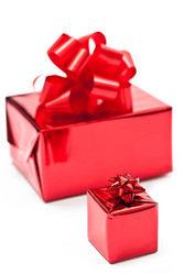 Similar image 325084