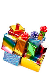 Similar image 325087