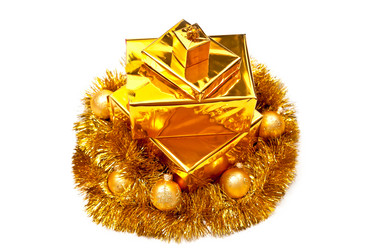 Similar image 325088