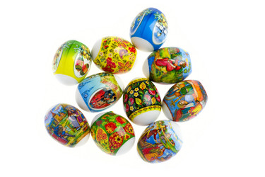 Similar image 325091