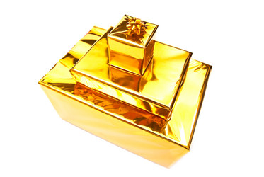 Similar image 325092