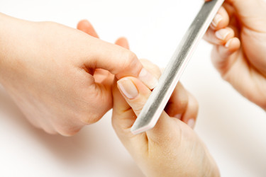 Similar image 325093