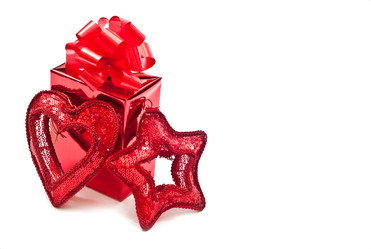 Similar image 325094