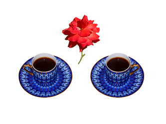 Similar image 325106