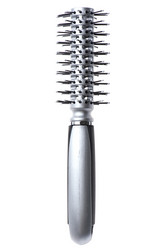 Similar image 325107