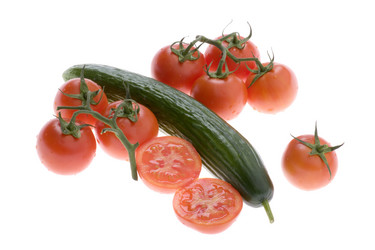 Similar image 325108