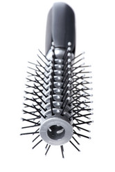 Similar image 325113