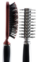 Similar image 325115