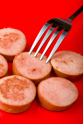 Similar image 325117