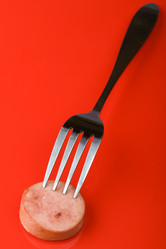 Similar image 325120