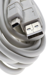 Similar image 325122