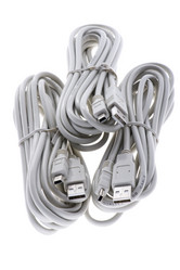 Similar image 325127