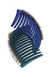 Similar image 325136