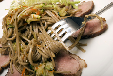 Similar image 325149