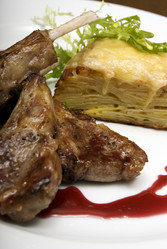 Similar image 325158