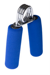 Similar image 325165