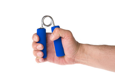 Similar image 325166