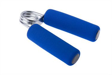 Similar image 325167